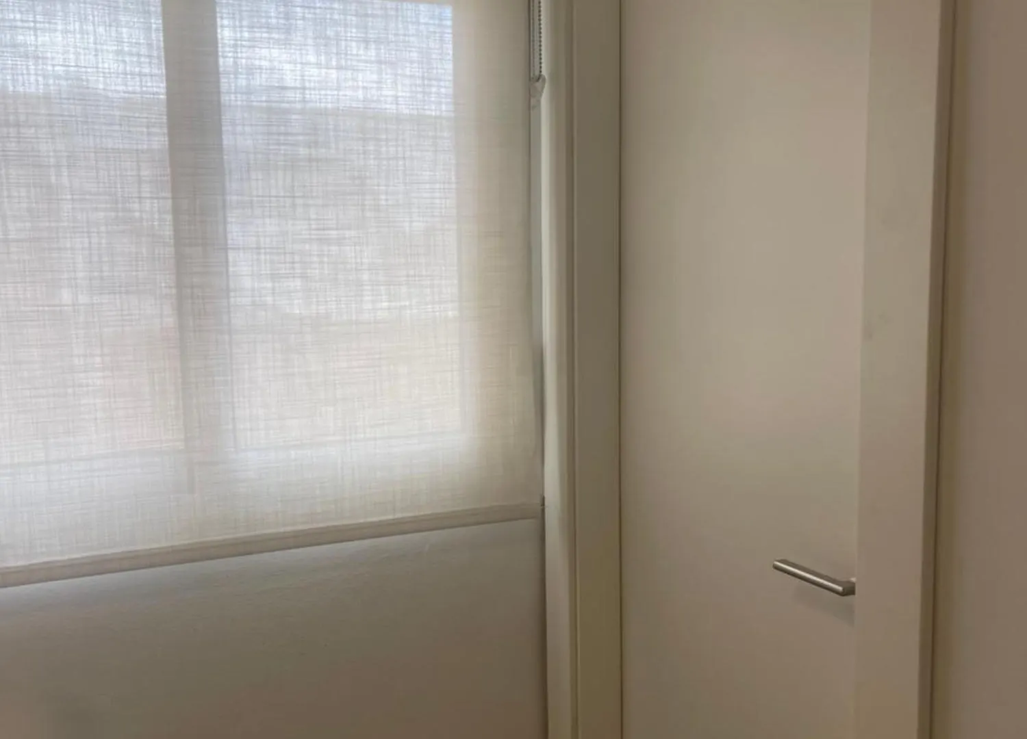 Playa Pacifico Apartment Malaga 0*,  Spain